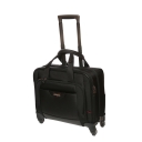 Samsonite, -, 35v.009.031